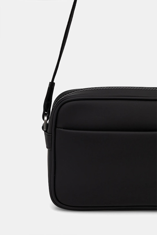 ΤΣΑΝΤΑ ΧΙΑΣΤΙ KARL LAGERFELD - 999 BLACK